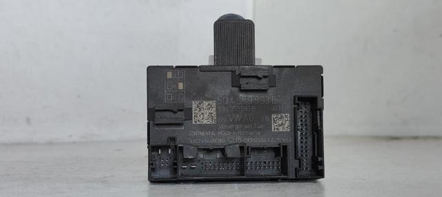 5Q4959593E Unidad de confort de la puerta delantera  comprar en Zaragoza