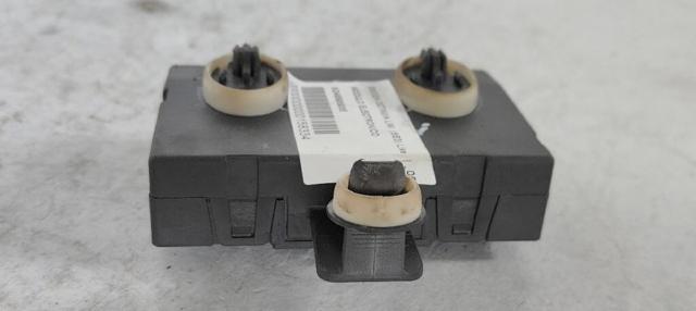 VAG 5Q4959593E Unidad de confort de la puerta delantera  disponible España