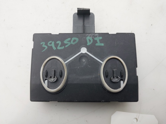 VAG 5Q4959593E Unidad de confort de la puerta delantera comprar Pamplona