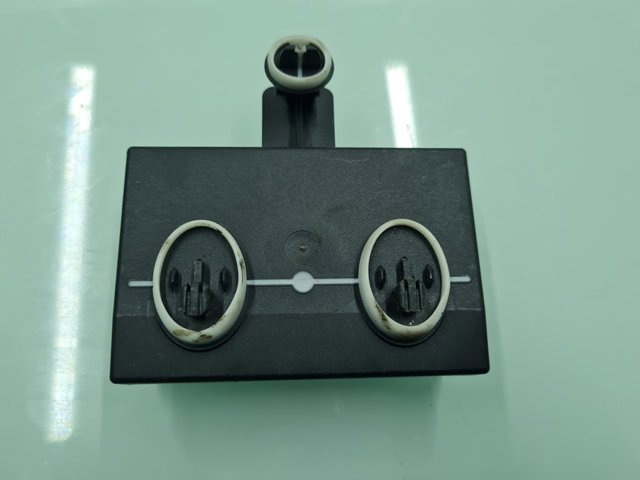 VAG 5Q4959593E Unidad de confort de la puerta delantera  comprar en Murcia