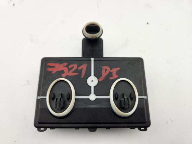 5Q4959593F VAG