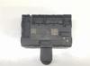 Modulo electronico para volkswagen golf vii lim. 2.0 tdi (150 cv) deja 5Q4959593F