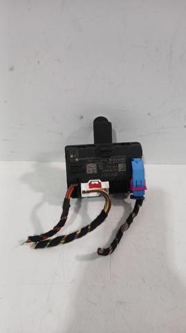 5Q4959593F Unidad de confort de la puerta delantera  comprar en Zaragoza