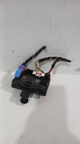 5Q4959593F VAG Unidad de confort de la puerta delantera  disponible Alicante