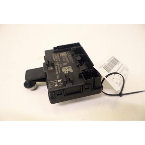 VAG 5Q4959593F Unidad de confort de la puerta delantera comprar Pamplona