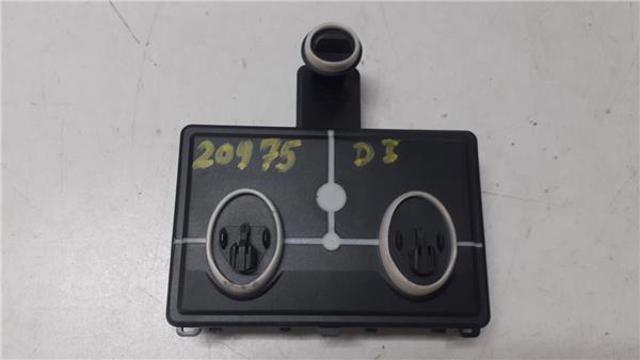5Q4959593K VAG Unidad de confort de la puerta delantera  en stock Gandía