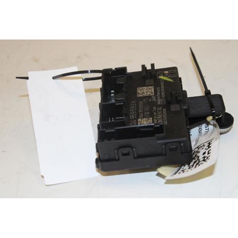 VAG 5Q4959593K Unidad de confort de la puerta delantera comprar Barcelona
