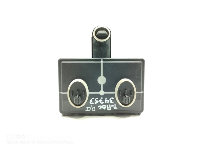 5Q4959593P VAG