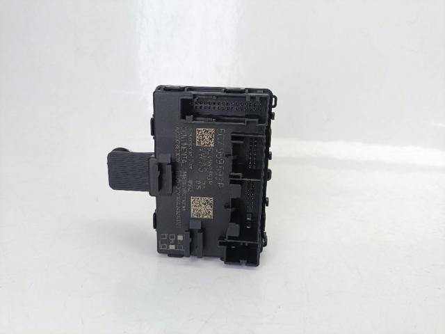 5Q4959593P Unidad de confort de la puerta delantera  disponible Málaga