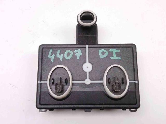 5Q4959593P VAG