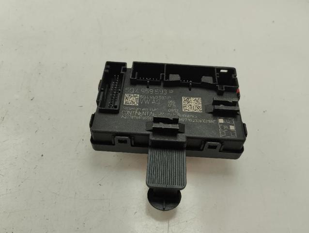 5Q4959593P Unidad de confort de la puerta delantera  disponible Utrera