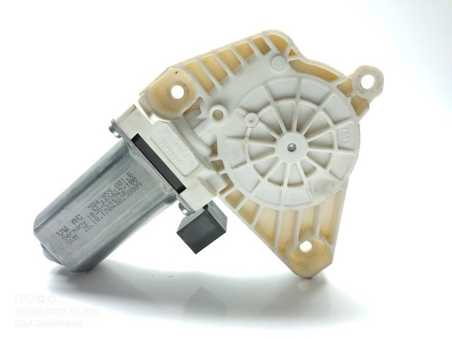 5Q4959801B VAG