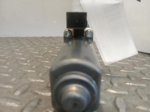 5Q4959801B Motor del elevalunas de la puerta delantera izquierda  comprar en Zaragoza