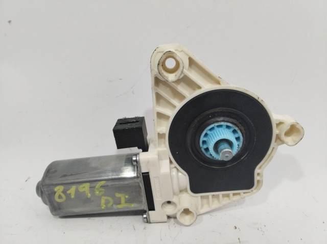 5Q4959801B VAG