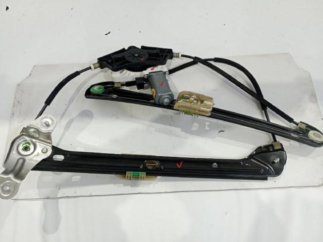 VAG 5Q4959801B Motor del elevalunas eléctrico comprar Tarragona