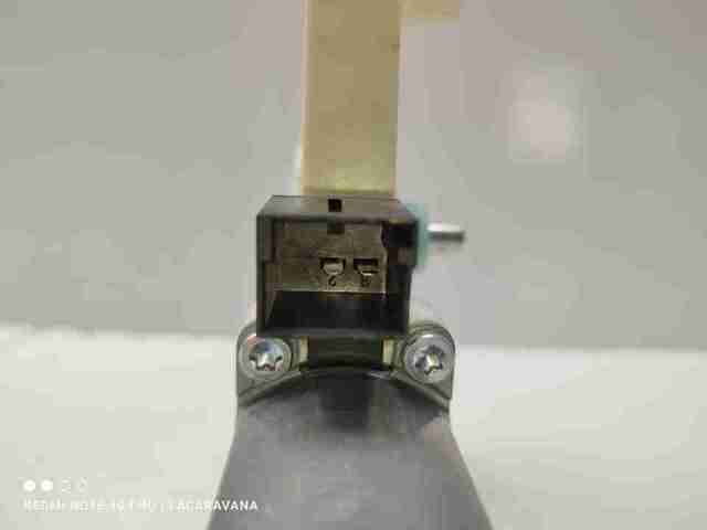 VAG 5Q4959801B Motor del elevalunas de la puerta delantera izquierda  disponible Lugo