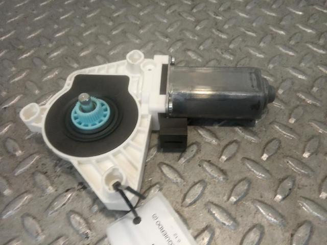 VAG 5Q4959801B Motor del elevalunas eléctrico  en stock Valencia