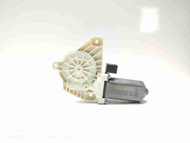 5Q4959801B VAG Motor del elevalunas eléctrico  en stock Huelva
