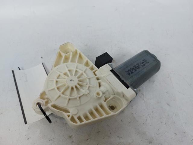 5Q4959801B Motor del elevalunas eléctrico comprar Girona
