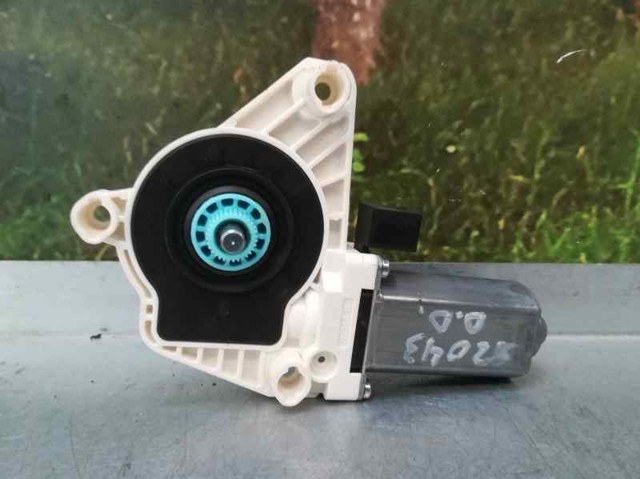5Q4959802B VAG