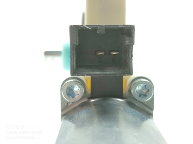 VAG 5Q4959802B Motor del elevalunas de la puerta delantera derecha  en stock Valencia