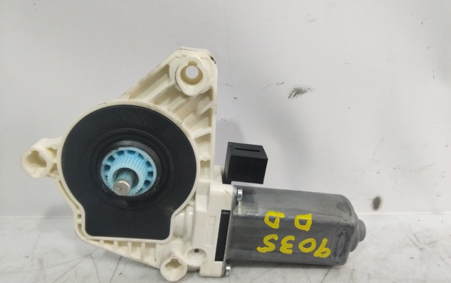 5Q4959802B VAG