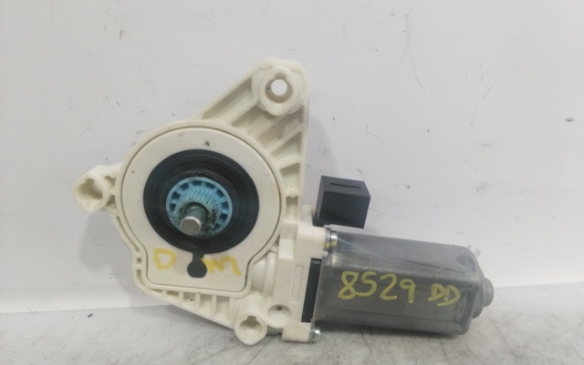 5Q4959802B VAG