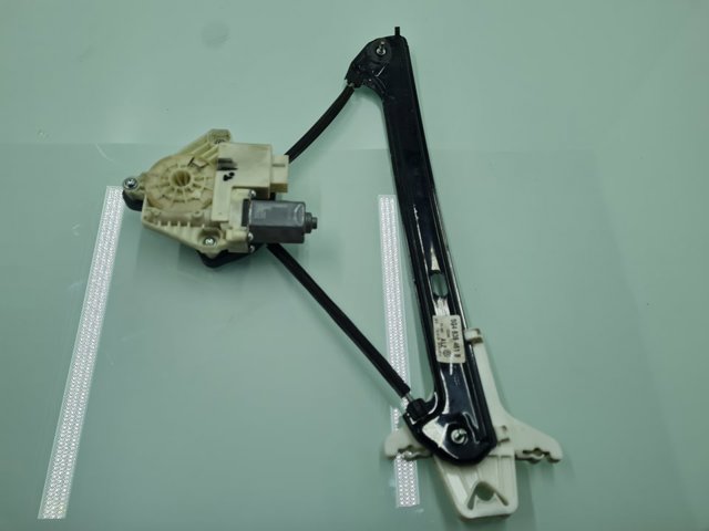 5Q4959811A VAG