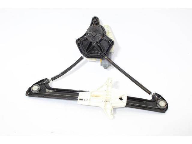 VAG 5Q4959811A Motor del elevalunas de la puerta trasera izquierda  comprar en Murcia