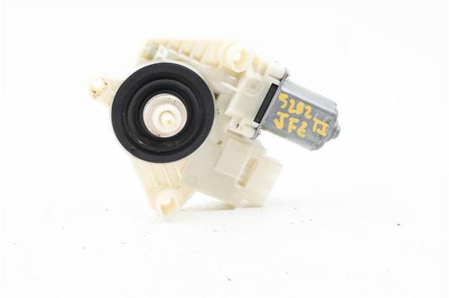 5Q4959811A VAG Motor del elevalunas de la puerta trasera izquierda  disponible Vigo