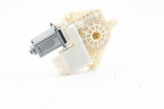 VAG 5Q4959811A Motor del elevalunas de la puerta trasera izquierda comprar Barcelona