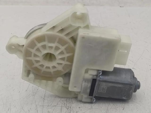 5Q4959811D VAG Motor del elevalunas de la puerta trasera izquierda  disponible Alicante