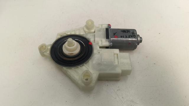 5Q4959811D Motor del elevalunas de la puerta trasera izquierda comprar Sevilla