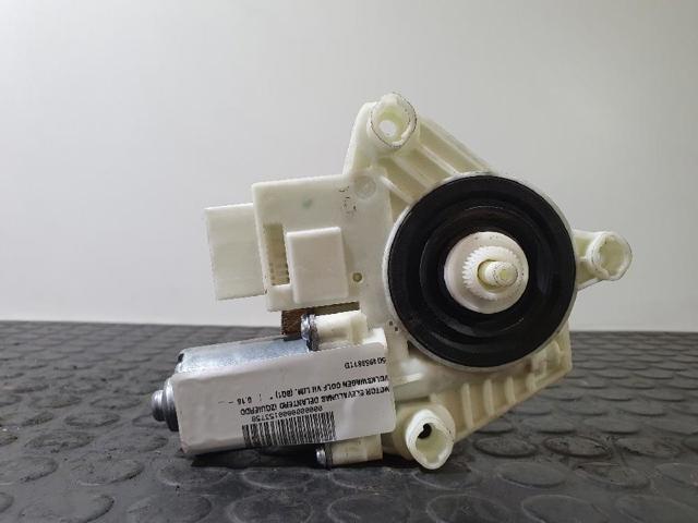 VAG 5Q4959811D Motor del elevalunas de la puerta trasera izquierda  comprar en Murcia
