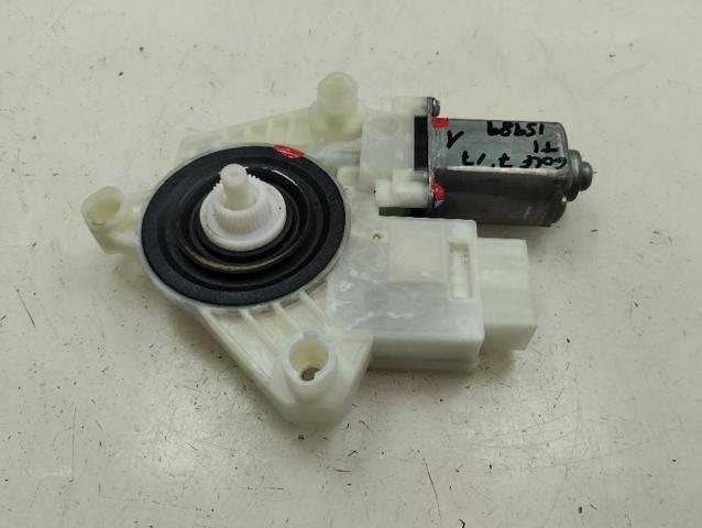 5Q4959811D VAG Motor del elevalunas de la puerta trasera izquierda comprar Madrid