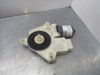 Motor eléctrico, elevalunas, puerta trasera izquierda 5Q4959811D VAG