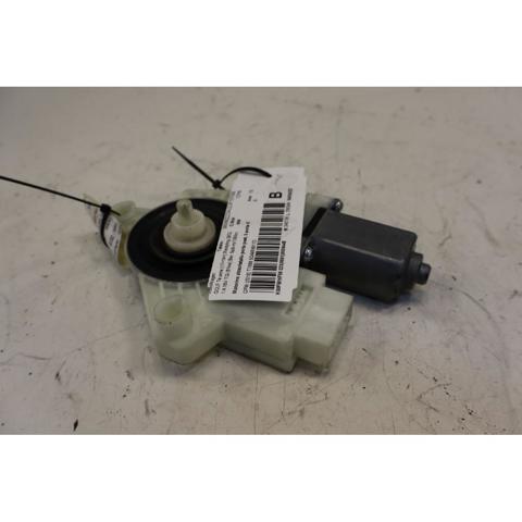 VAG 5Q4959811D Motor del elevalunas de la puerta trasera izquierda  comprar en Murcia