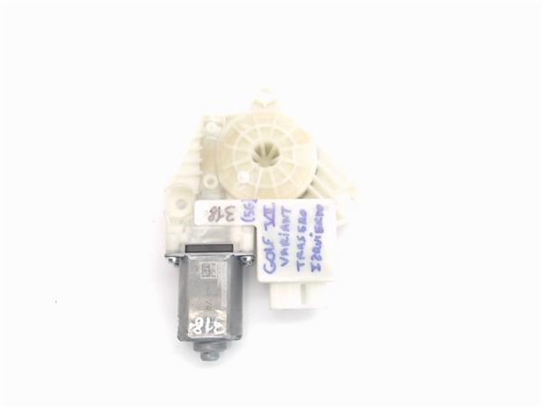 5Q4959811D Motor del elevalunas de la puerta trasera izquierda  comprar en Reus