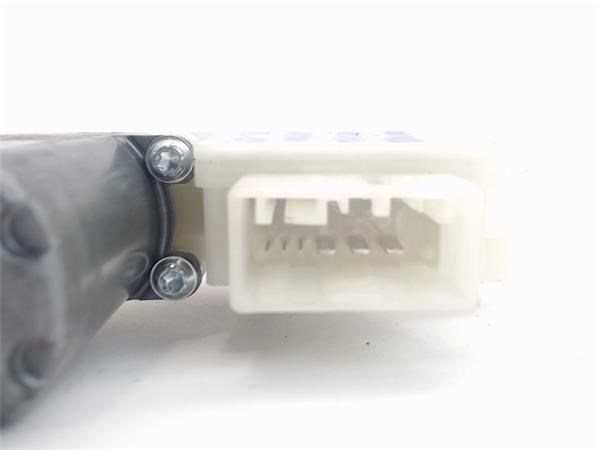 5Q4959811D Motor del elevalunas de la puerta trasera izquierda  en stock Castellón