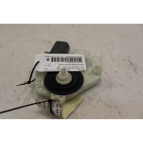 5Q4959811D Motor del elevalunas de la puerta trasera izquierda  comprar en Reus