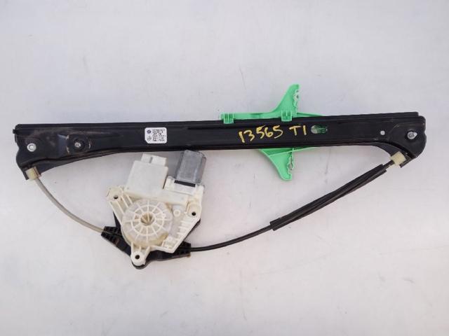 5Q4959811G VAG
