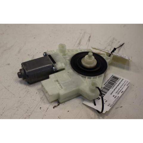 5Q4959812D VAG Motor del elevalunas de la puerta trasera derecha  comprar en Lleida
