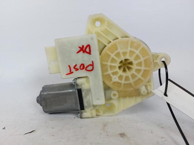 5Q4959812D VAG