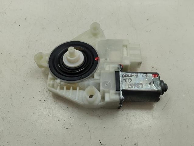 5Q4959812D VAG Motor del elevalunas de la puerta trasera derecha  disponible Alicante