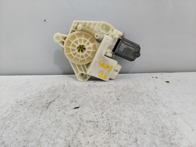 5Q4959812D VAG