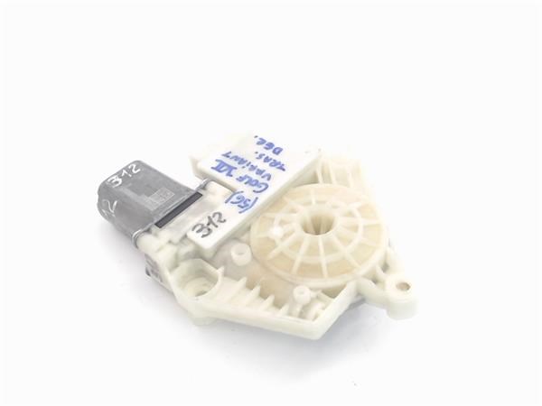 5Q4959812D VAG Motor del elevalunas de la puerta trasera derecha  comprar en Lleida