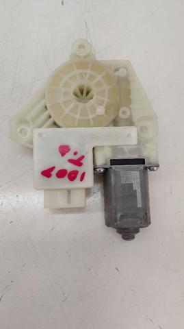 VAG 5Q4959812D Motor del elevalunas de la puerta trasera derecha  comprar en Albacete