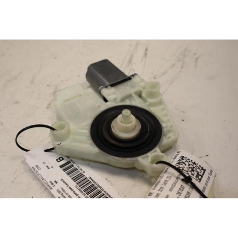 5Q4959812D VAG Motor del elevalunas de la puerta trasera derecha  comprar en Jaén
