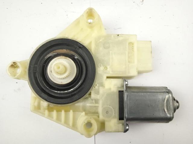 5Q4959812D VAG