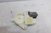 Motor elevalunas trasero izquierdo para volkswagen passat variant (3g5) (2014-2018) 5Q4959812H